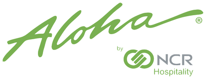 NCR Aloha