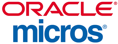 Oracle MICROS